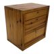 Vintage Ate Van Apeldoorn Chest of Drawers – Houtwerk Hattem