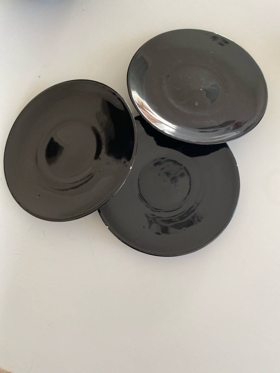 Villeroy and Boch teapot model Biarritz