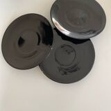 Villeroy and Boch teapot model Biarritz