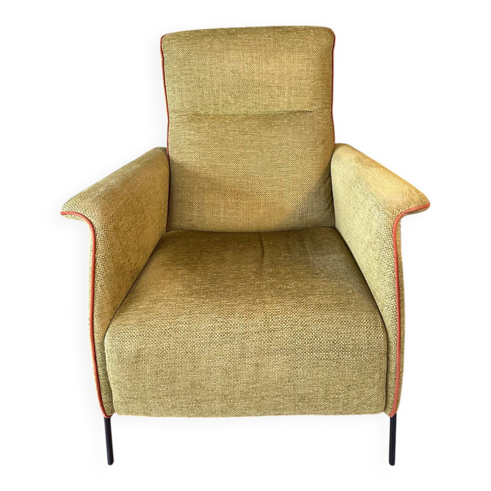 "Céline" armchair
