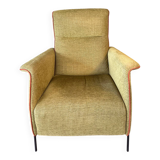 "Céline" armchair