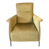 Fauteuil de salon « Céline »
