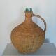 Demijohn