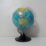 Globe  vintage