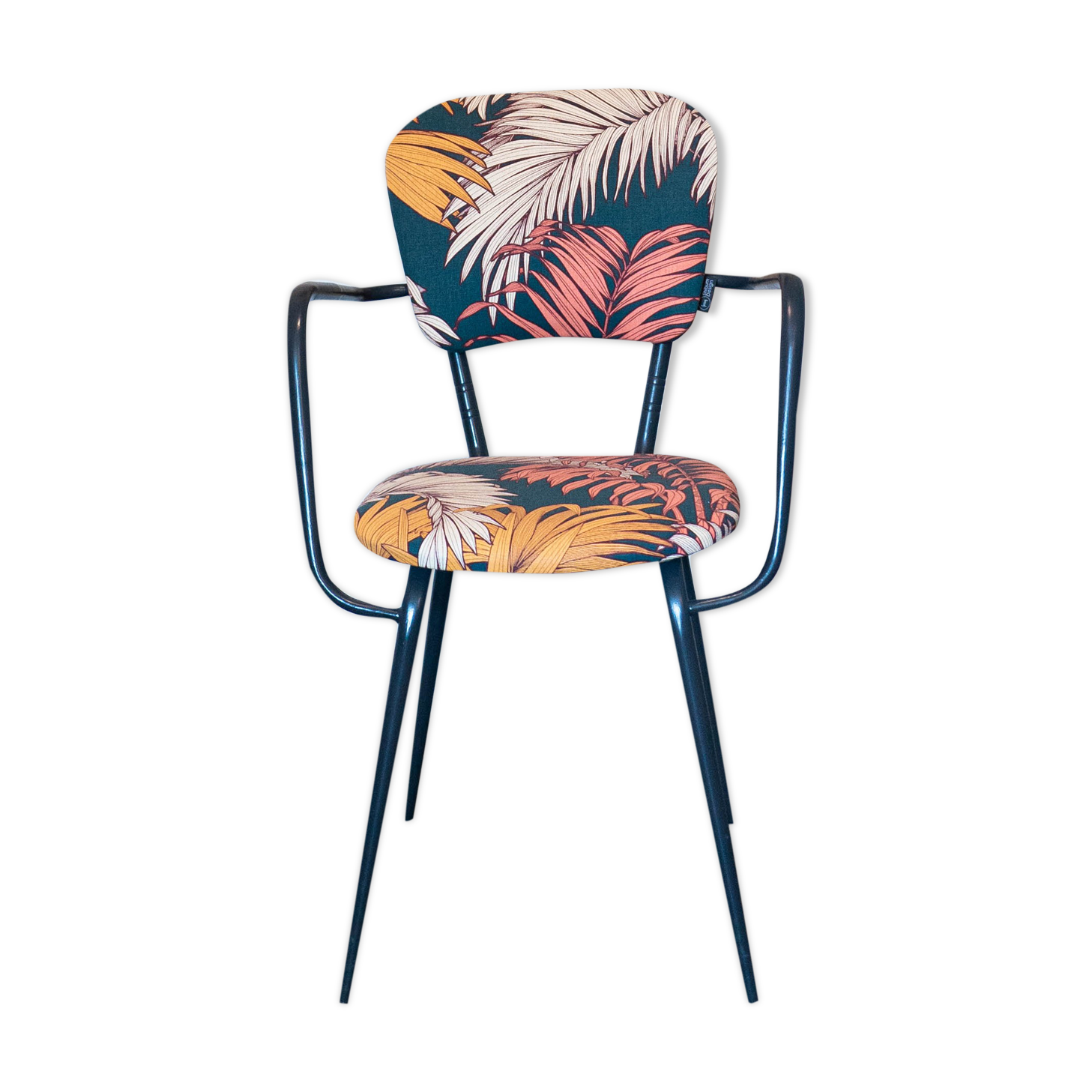 Office chair year 60