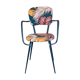 Office chair year 60