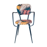 Office chair year 60