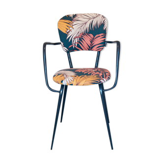 Office chair year 60