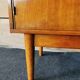 Secretaire