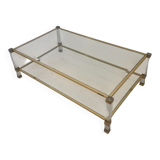 Coffee Table 1970 Pierre Vandel