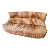 Aralia Sofa by Michel Ducaroy