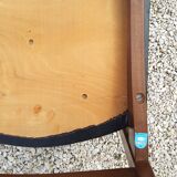Chaises