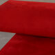 Postmodern Arthe lounge chair by COR, Germany 1990s
