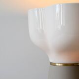 Lamp n°4 Séléné