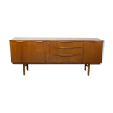 Sidebord Scandinavian 182cm