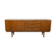 Sidebord Scandinavian 182cm