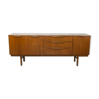 Sidebord Scandinavian 182cm