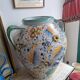 Large XXL giant flower pot