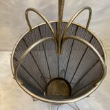 Umbrella stand