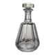 Baccarat crystal carafe model Talleyrand