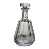 Baccarat crystal carafe model Talleyrand