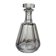 Baccarat crystal carafe model Talleyrand