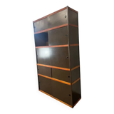 Meuble haut vintage xl kewlox années 70
