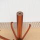 Vintage Baumann coat rack