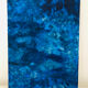Abstract painting