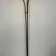 Vintage floor lamp, France, 80s