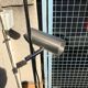 Vintage floor lamp