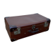 Suitcase