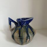 Set of 18 decorative items