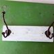 Wall hook