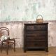 Former dresser - Popular Art XlX