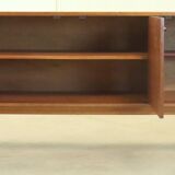 buffet vintage Avalon 'Trowse' | 183,5 cm