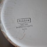 Broc Digoin Sarreguemine Valona