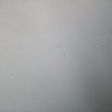 Table grise