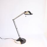 1980S IKEA desk lamp