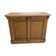 Old XXL drawer counter