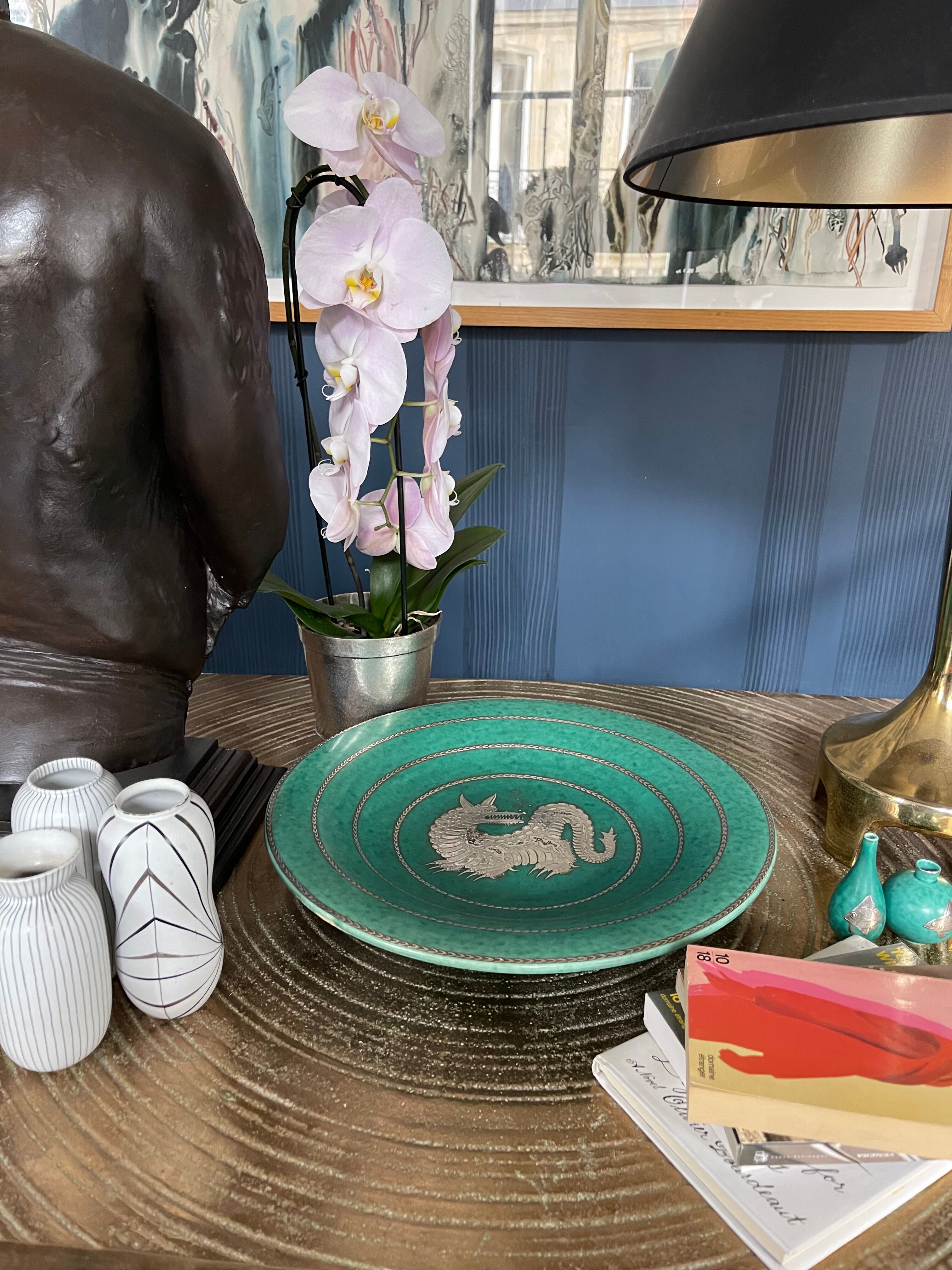 Stig Lindberg Gustavsberg