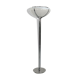 Quadrifoglio floor lamp by Gae Aulenti for Harvey Guzzini, 1970s