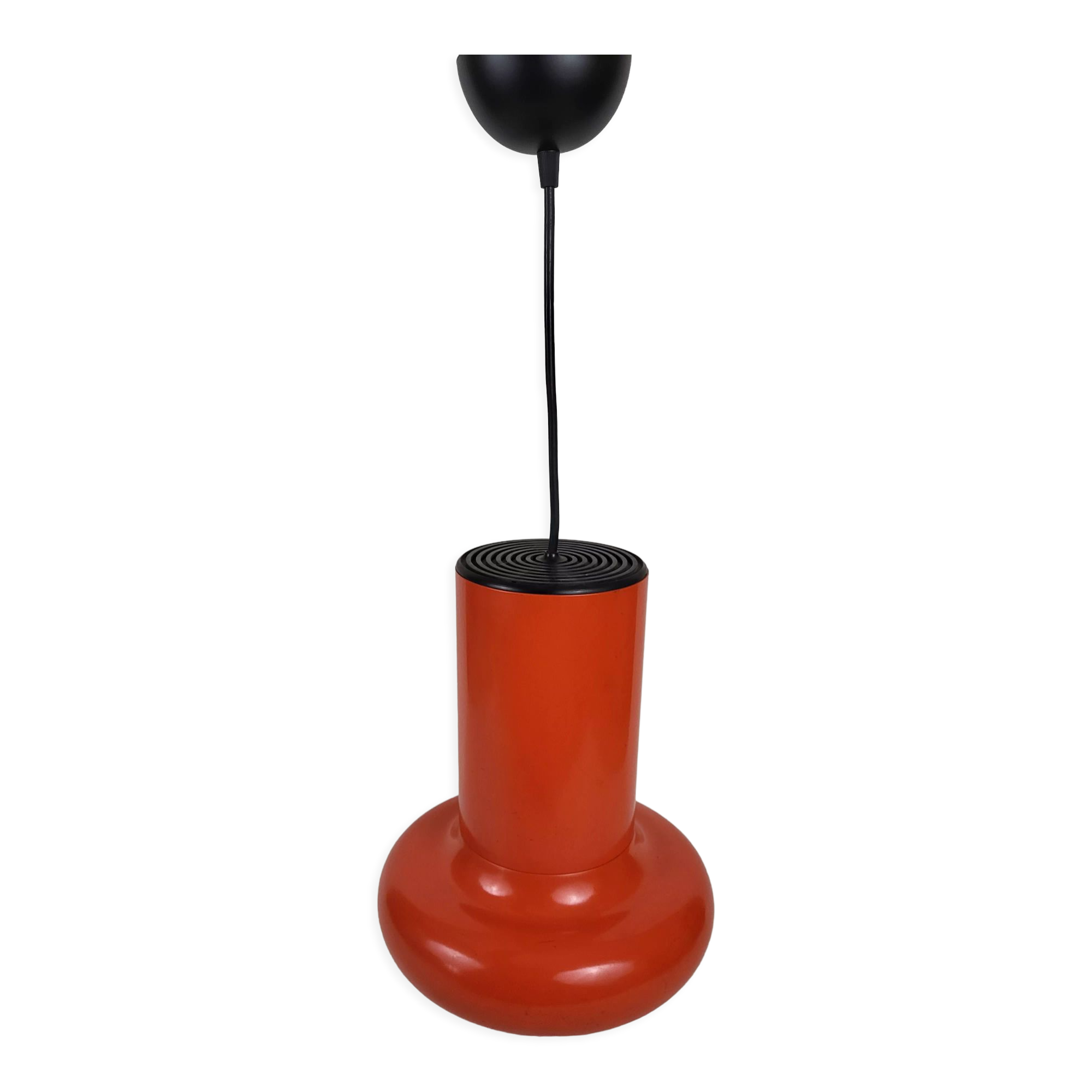 Suspension Lita 70s UFO SpaceAge