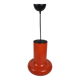 Suspension Lita 70s UFO SpaceAge