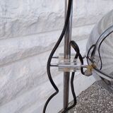 Floor lamp year 70 Gépo