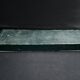 Daum France knife holder - Crystal