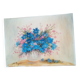 oil on canvas country frame still life denise legrix