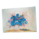 oil on canvas country frame still life denise legrix