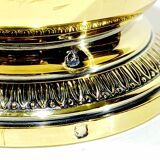 Tétard Frères - Vermeil Cup