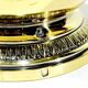 Tétard Frères - Vermeil Cup